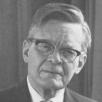 Van Arkel-vierkant.jpg